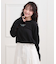 くまちゃんビッグロンT