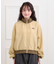 ライントラックジャケット