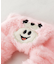 マスコットシュシュ