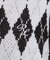 【セットアップ】ニットベスト＋ロンT