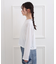 【セットアップ】ニットベスト＋ロンT