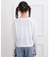 【セットアップ】ニットベスト＋ロンT