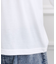 【セットアップ】ニットベスト＋ロンT