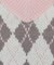 【セットアップ】ニットベスト＋ロンT