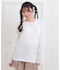 フロッキーくまちゃんロンT