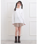 フロッキーくまちゃんロンT