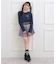 フロッキーくまちゃんロンT