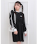 ポンチドロストワンピース