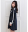 ポンチドロストワンピース