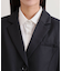 【2026年入卒・セレモニー・卒服】短丈ジャケット