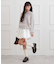 バルーンスカート