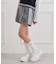 ラップサイドラインスカパン