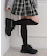 チェーンダッドシューズ