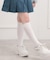 チェーンダッドシューズ