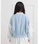 ロゴアップリケスタジャン