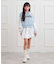 ロゴアップリケスタジャン