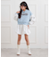 ロゴアップリケスタジャン