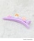 【サン宝石ほっぺちゃんコラボ】ダッカール