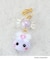 【サン宝石ほっぺちゃんコラボ】イヤリング