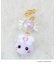 【サン宝石ほっぺちゃんコラボ】イヤリング