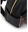 フラップチェックミニリュック
