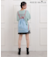 【ロコネイル ROCO NAILS】ナップサック