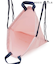 【ロコネイル ROCO NAILS】ナップサック
