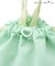 【ロコネイル ROCO NAILS】ナップサック