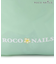 【ロコネイル ROCO NAILS】ナップサック