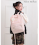 【ロコネイル ROCO NAILS】2wayリュック