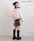 【ロコネイル ROCO NAILS】2wayリュック