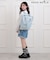 【ロコネイル ROCO NAILS】2wayリュック