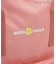 【ロコネイル ROCO NAILS】2wayリュック