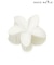 【ロコネイル ROCO NAILS】2wayリュック