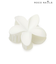 【ロコネイル ROCO NAILS】2wayリュック