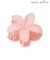 【ロコネイル ROCO NAILS】2wayリュック