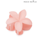 【ロコネイル ROCO NAILS】2wayリュック