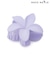 【ロコネイル ROCO NAILS】2wayリュック