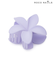 【ロコネイル ROCO NAILS】2wayリュック