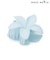 【ロコネイル ROCO NAILS】2wayリュック