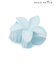 【ロコネイル ROCO NAILS】2wayリュック