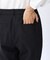 【R-QUALITY】テーパードシルエットパンツ