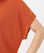【WEB限定カラーあり／洗える／涼しく着られる】ラメプルオーバーニット
