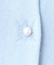 【WEB限定カラーあり／洗える／アンサンブル】パール調刺繍ニット＋カーディガン
