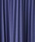 【R‐QUALITY】アシメトリープリーツスカート