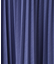【R‐QUALITY】アシメトリープリーツスカート