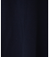 【WEB限定カラーあり／洗える／セットアップ可】ジャカードニットスカート