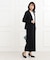 【夏SALE／マシンウォッシュ可】フロントレースブラウス
