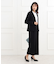 【夏SALE／マシンウォッシュ可】フロントレースブラウス