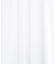 【夏SALE／マシンウォッシュ可】フロントレースブラウス